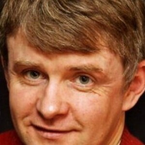 Василий Фунтиков