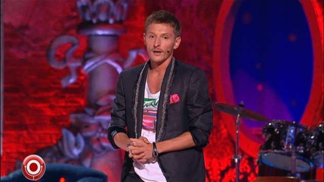 Comedy Club. Лучшее