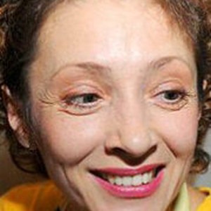 Наталья Гнитий