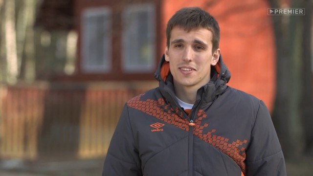 Кто хочет стать легионером