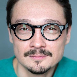 Иван Калинин