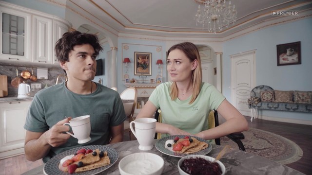 Света с того света