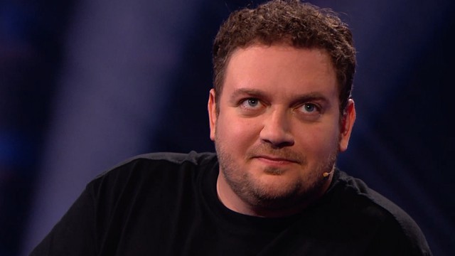 Двое на миллион