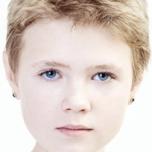 Алеся Гузько