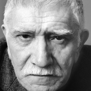 Армен Джигарханян