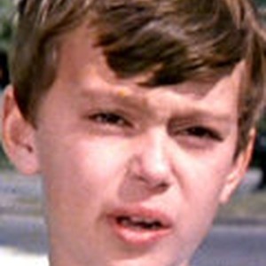 Эвальдас Микалюнас