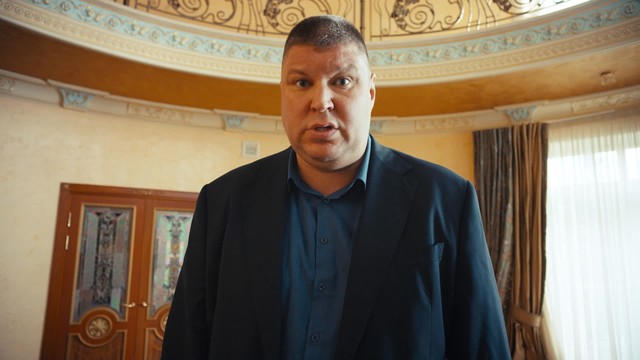 САШАТАНЯ