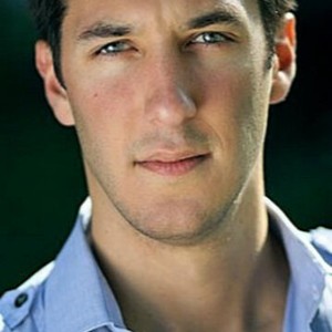 Алекс Бенте