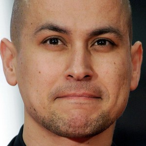 Родриго Кортес