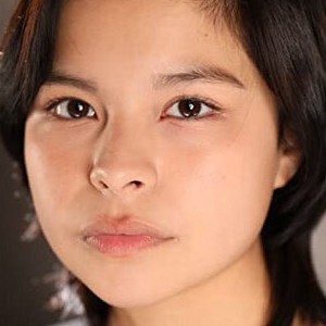 Элва Гуэрра