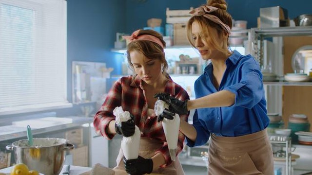 ИП Пирогова