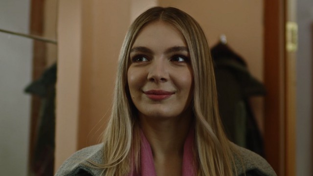 Знаки судьбы