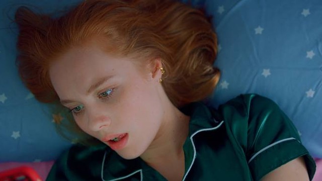 Дом Светофоровых