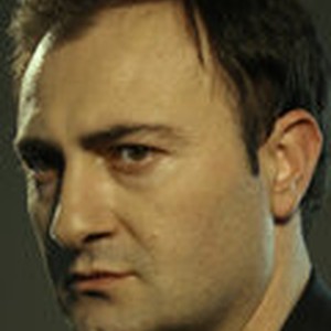 Армен Маргарян