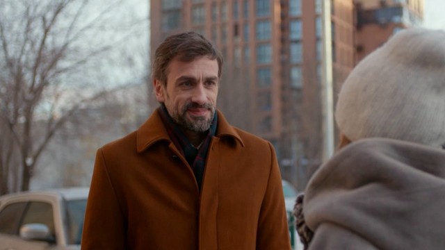 Знаки судьбы