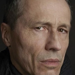 Майкл Уинкотт