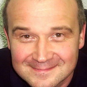 Александр Рахленко