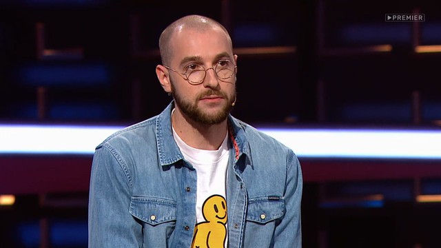 Двое на миллион