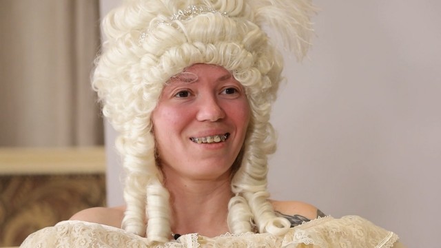 Перезагрузка