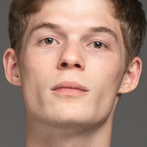 Юрий Дейнекин