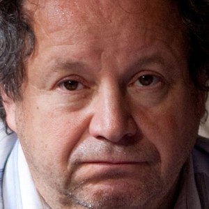 Дмитрий Астрахан