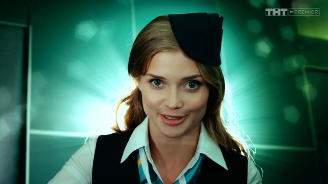 САШАТАНЯ