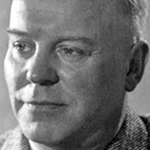 Константин Калинис
