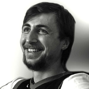 Михаил Старчак