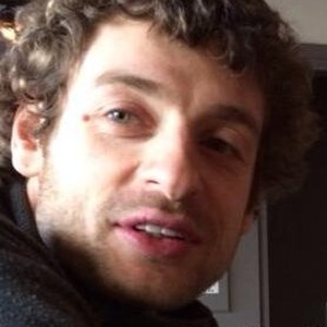 Алексей Агеев