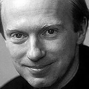 Сергей Бехтерев