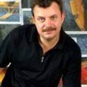 Андрей Добрунов