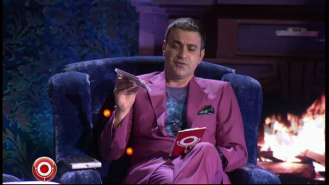 Comedy Club. Лучшее