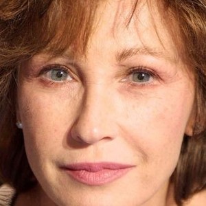 Марлен Жобер