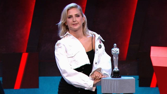 Импровизация. Команды