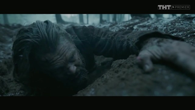 Бессмертное кино