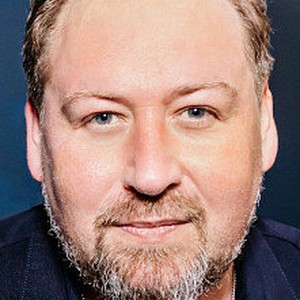 Станислав Дужников