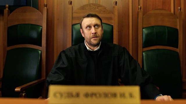 ИП Пирогова