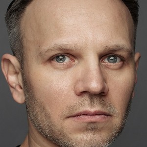 Андрей Вальц