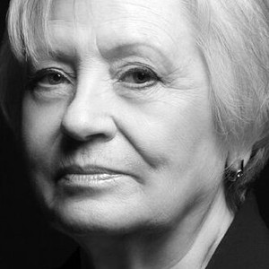 Евгения Уралова