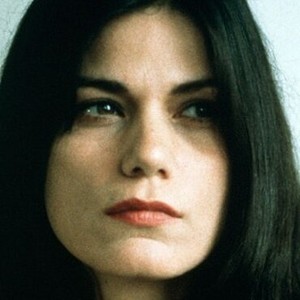 Линда Фиорентино