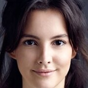 Лейла Ферай