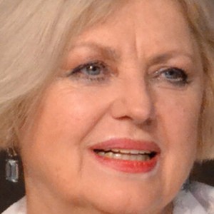 Светлана Брагарник