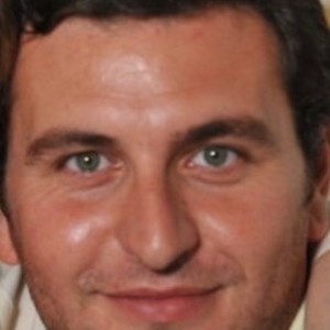 Давиде Тови