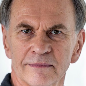 Алексей Гуськов