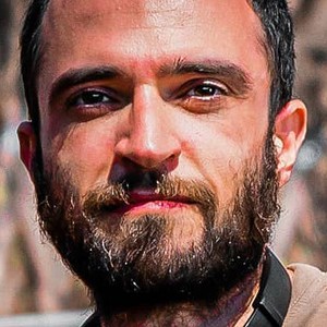 Лоренцу д’Амику де Карвалью