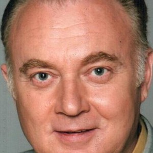 Александр Базоев