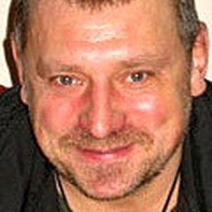 Игорь Воробьев
