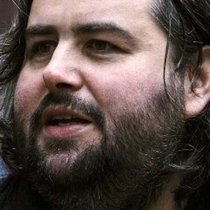 Хойте Ван Хойтема