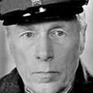 Дмитрий Бессонов