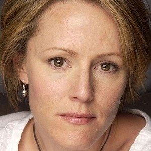 Мэри Стюарт Мастерсон